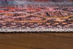 Artloop Matta 140x190 cm