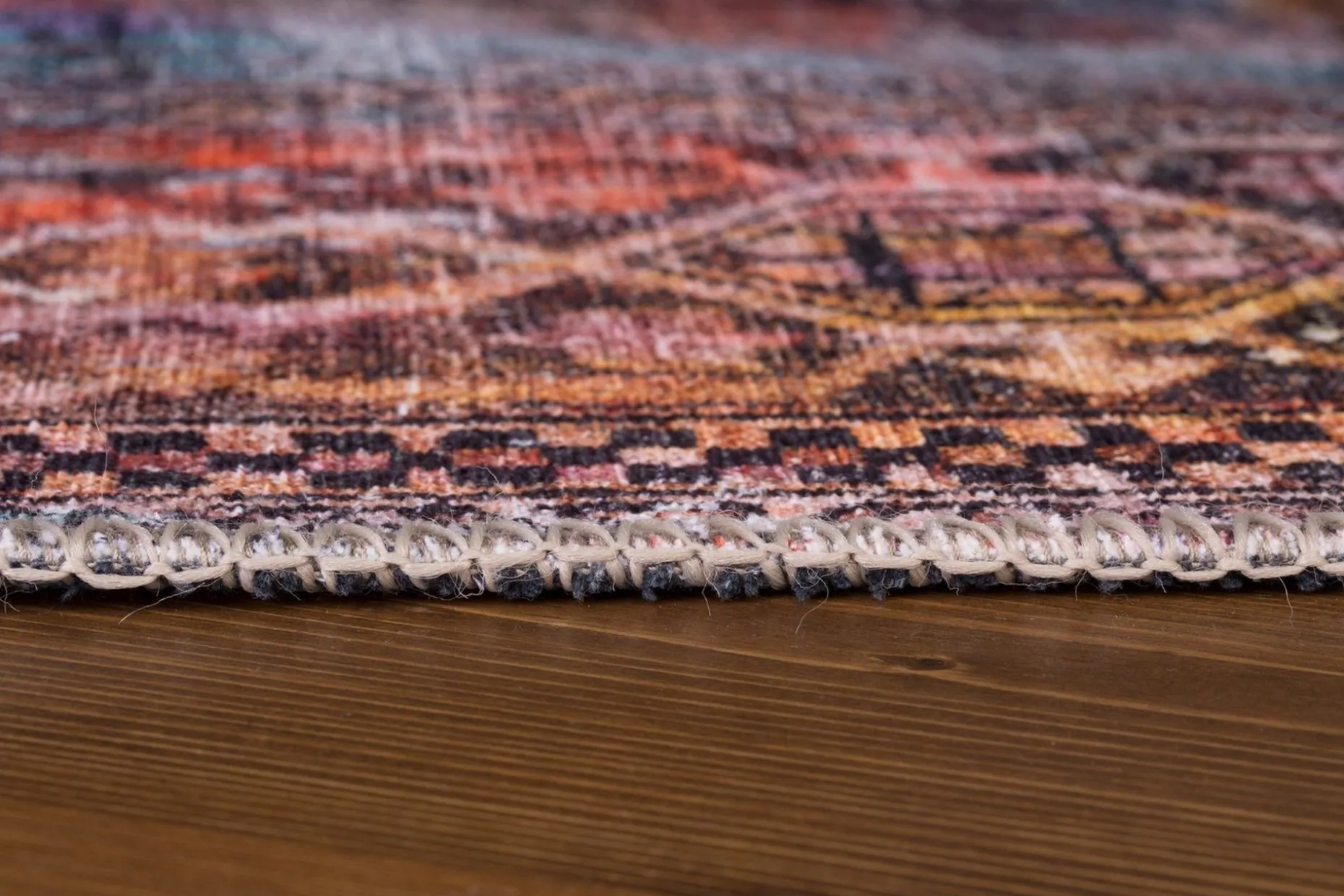 Artloop Matta 140x190 cm