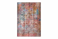 Artloop Matta 140x190 cm