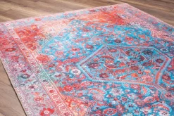Artloop Matta 140x190 cm
