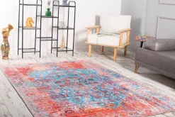 Artloop Matta 140x190 cm