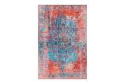 Artloop Matta 140x190 cm