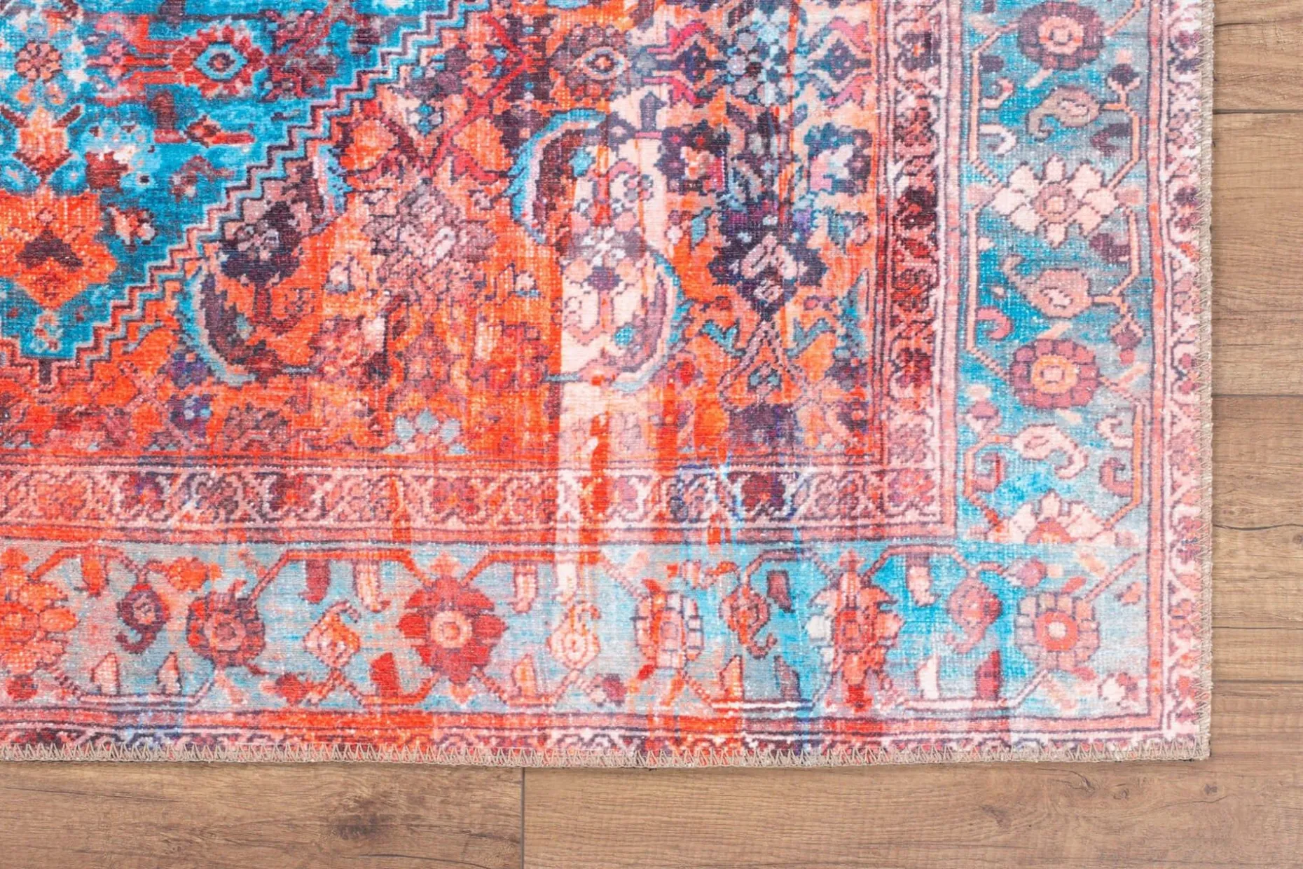Artloop Matta 140x190 cm