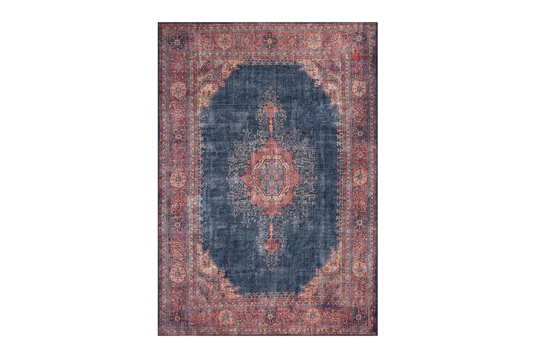 Artloop Matta 210x310 cm