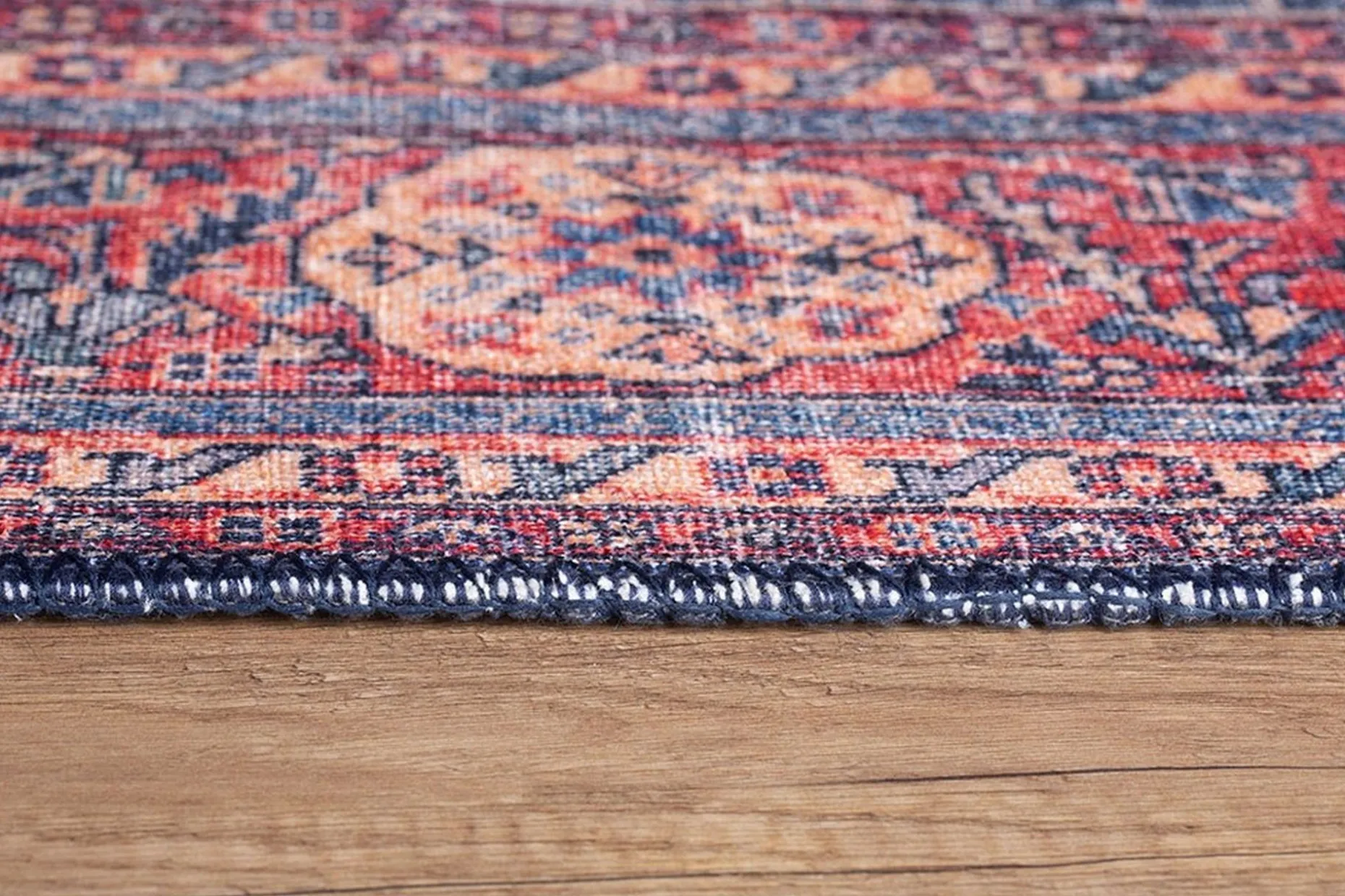 Artloop Matta 210x310 cm