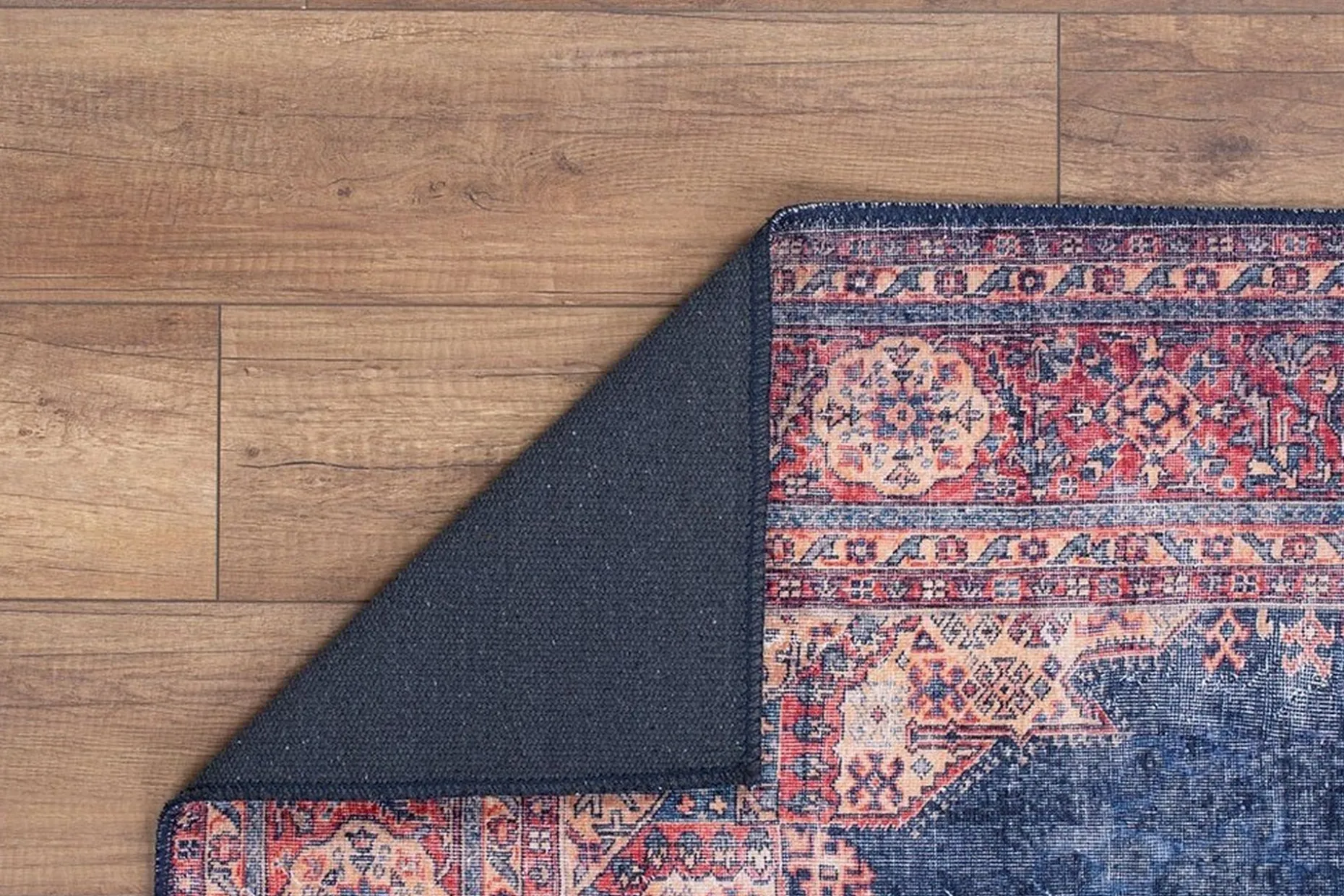 Artloop Matta 210x310 cm