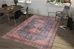 Artloop Matta 75x230 cm