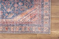 Artloop Matta 75x230 cm