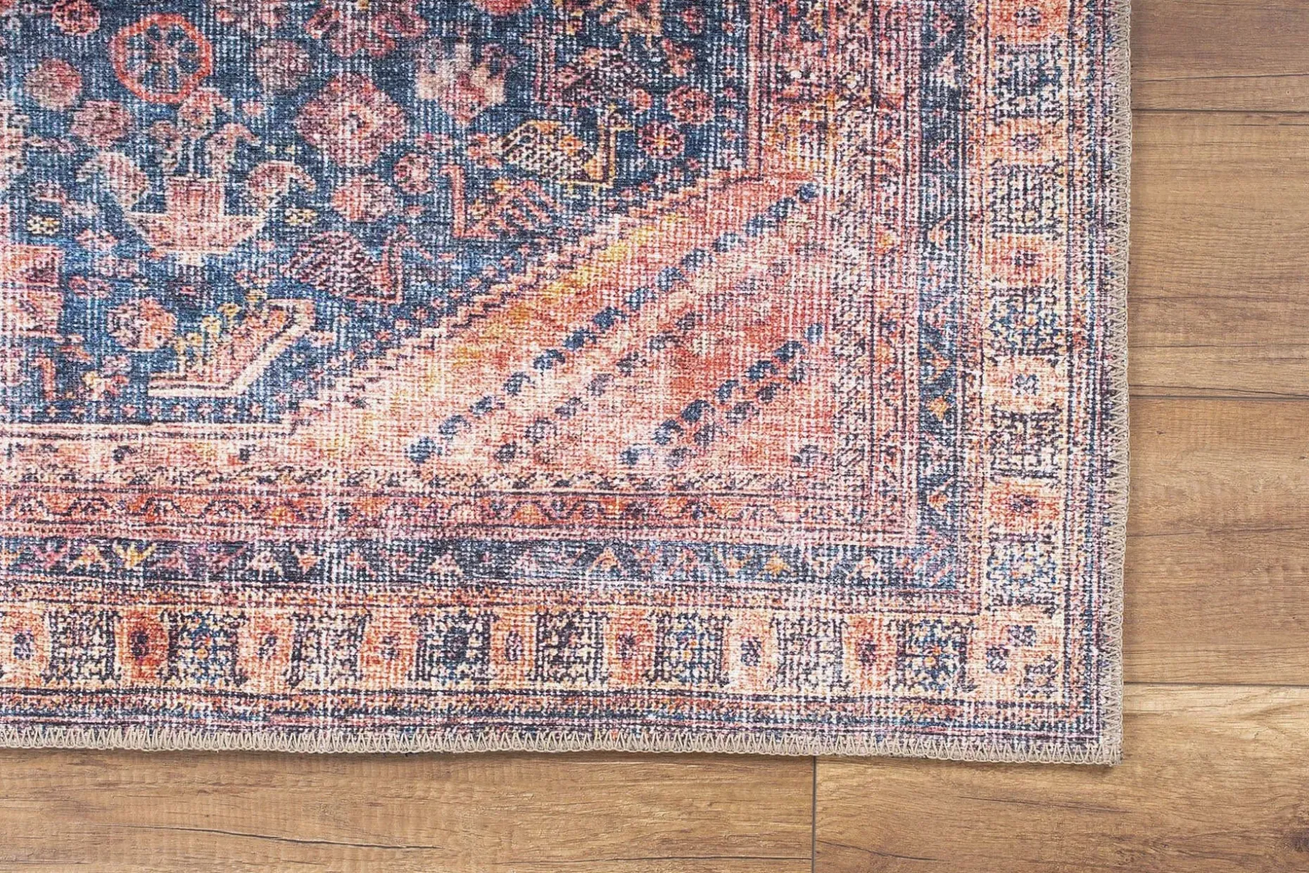 Artloop Matta 75x230 cm