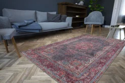Artloop Matta 210x310 cm