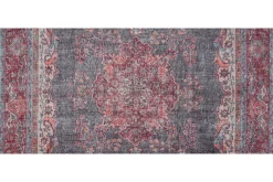 Artloop Matta 210x310 cm