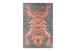 Artloop Matta 140x190 cm