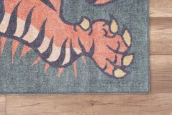 Artloop Matta 140x190 cm