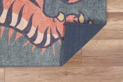Artloop Matta 140x190 cm