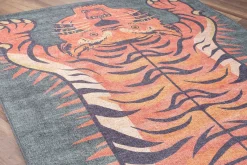 Artloop Matta 140x190 cm