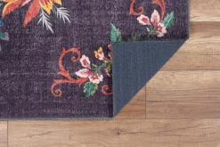 Artloop Matta 140x190 cm