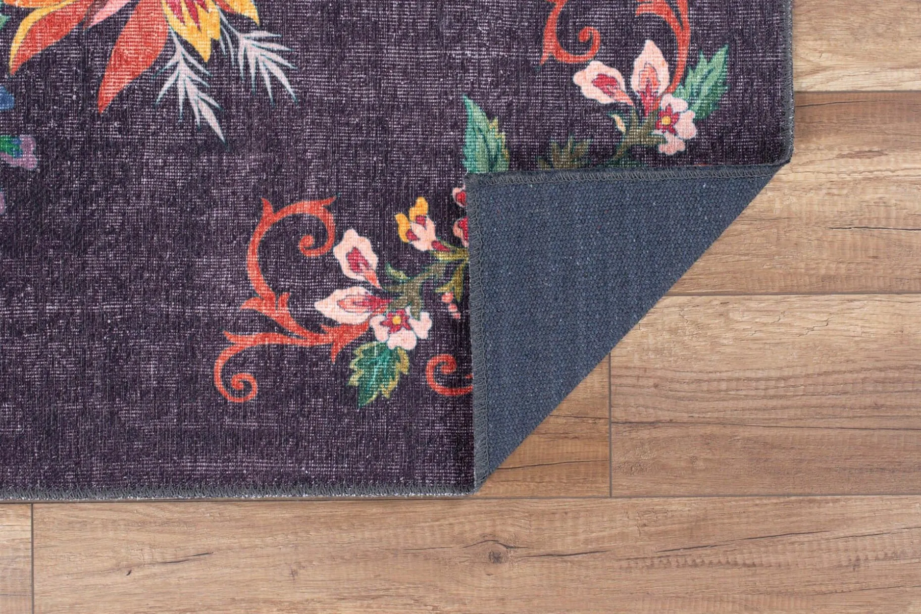 Artloop Matta 140x190 cm