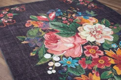 Artloop Matta 140x190 cm