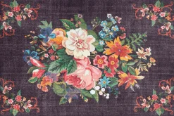 Artloop Matta 140x190 cm