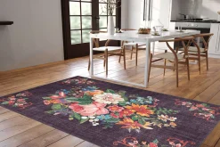 Artloop Matta 140x190 cm