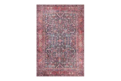 Artloop Matta 75x230 cm