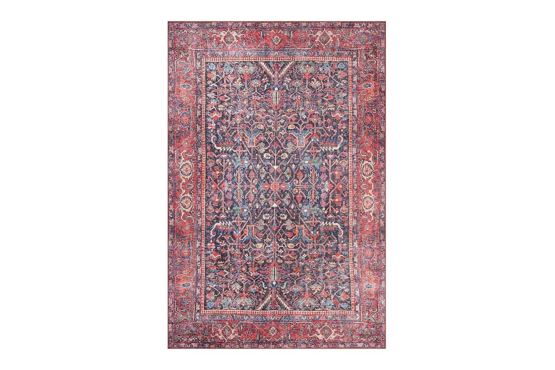 Artloop Matta 75x230 cm