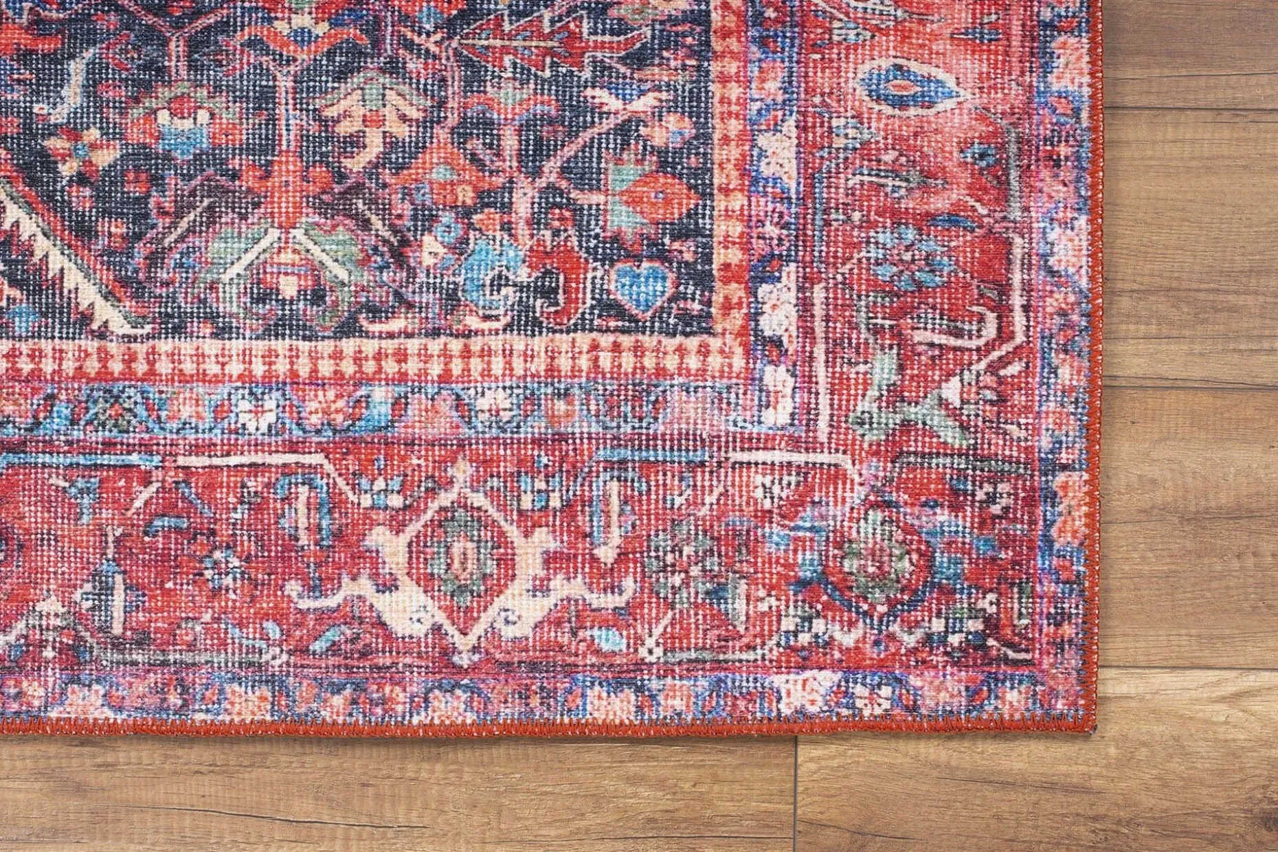 Artloop Matta 75x230 cm