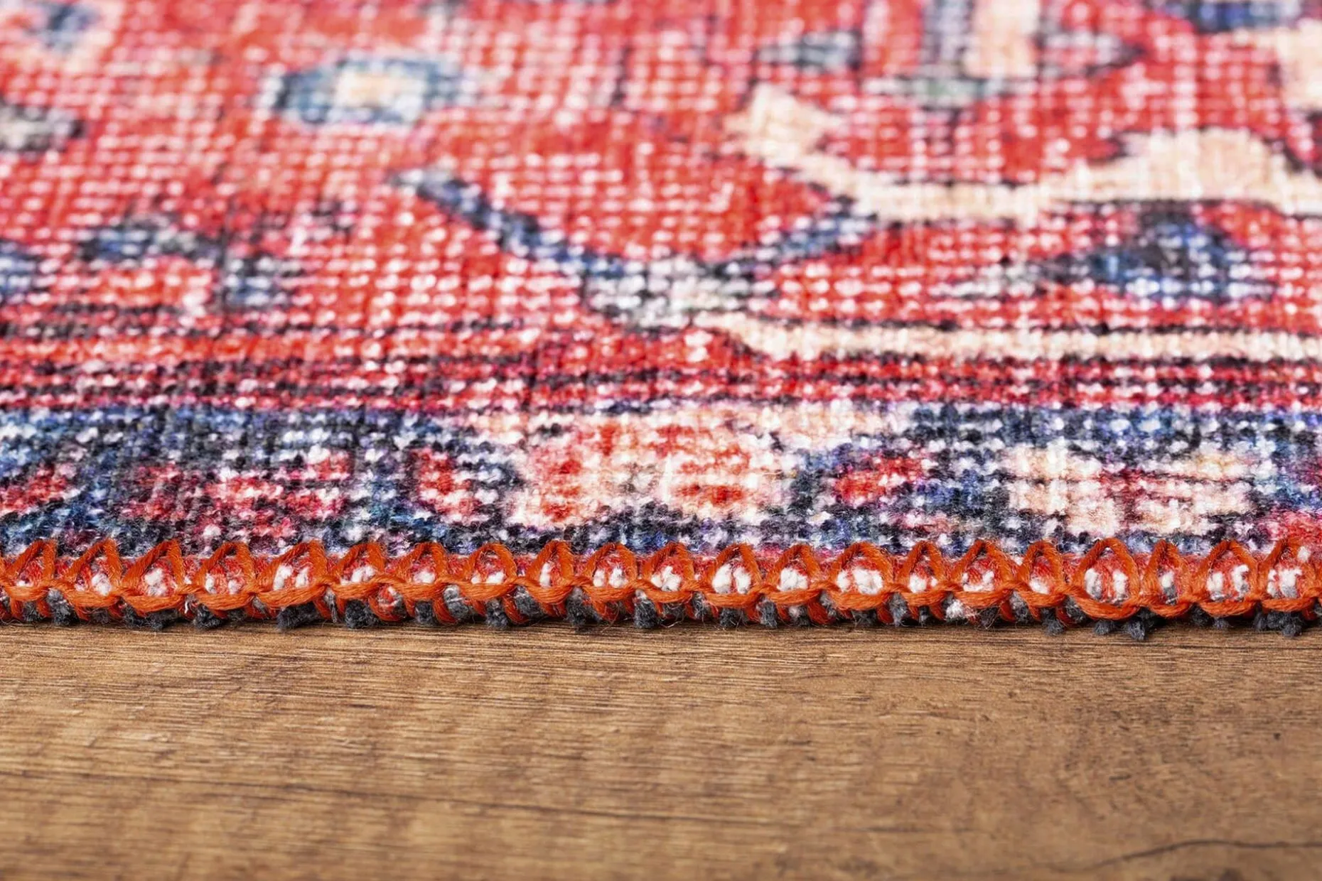 Artloop Matta 75x230 cm