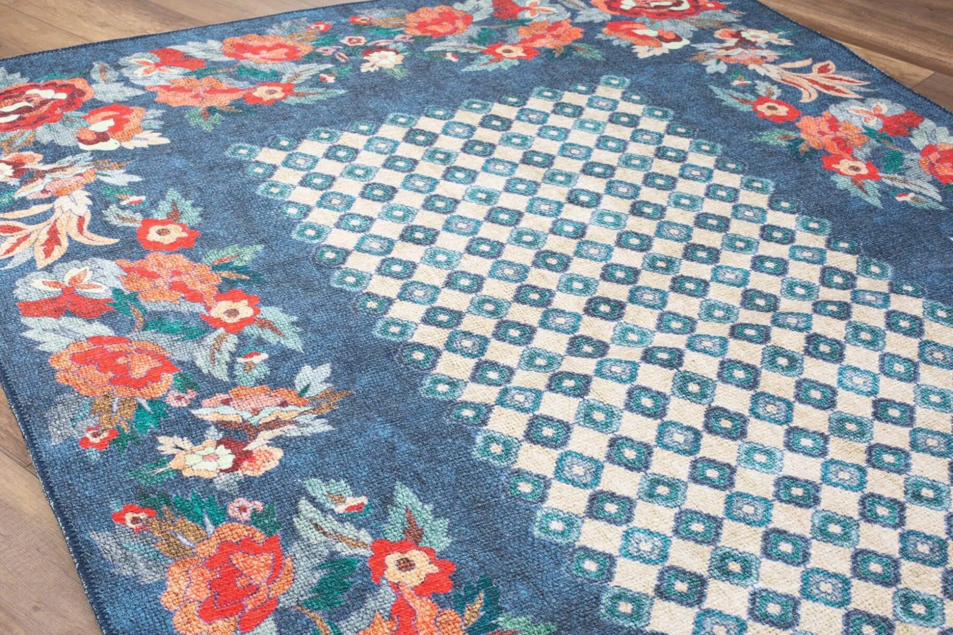 Artloop Matta 230x330 cm