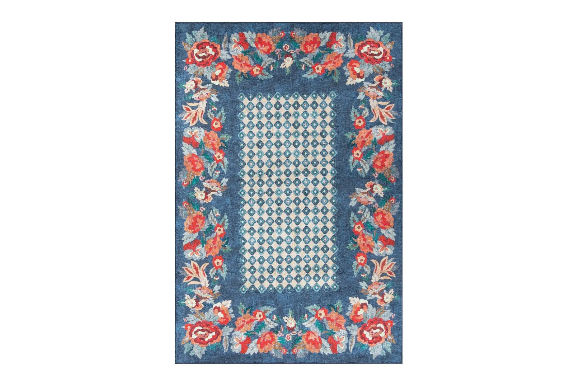 Artloop Matta 230x330 cm