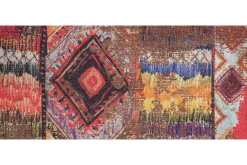 Artloop Matta 230x330 cm