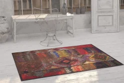 Artloop Matta 230x330 cm