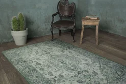 Artloop Matta 210x310 cm