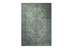 Artloop Matta 210x310 cm