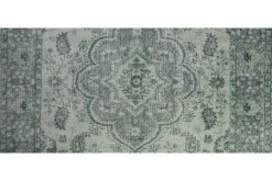 Artloop Matta 210x310 cm