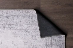 Artloop Matta 75x230 cm