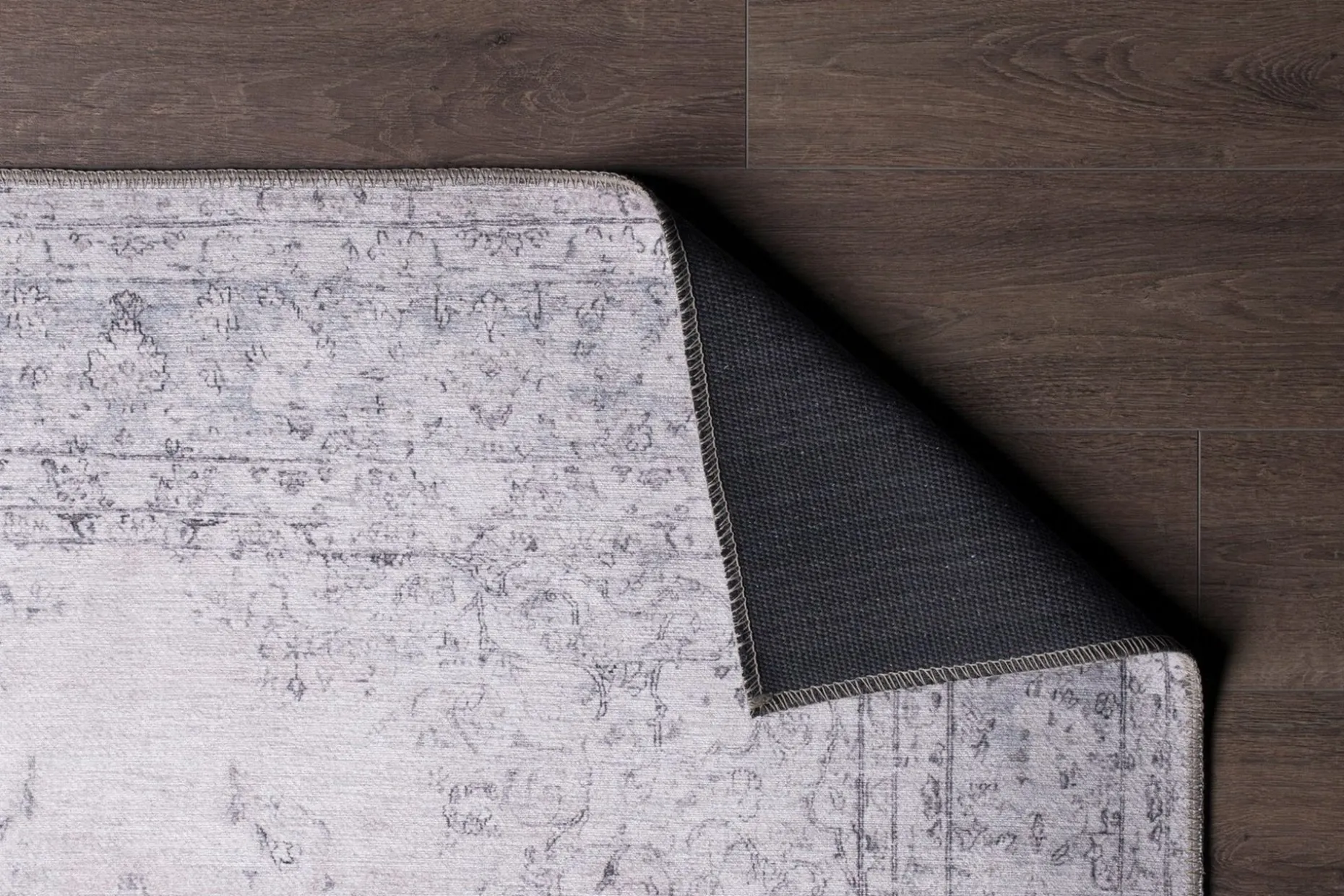 Artloop Matta 75x230 cm