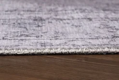 Artloop Matta 75x230 cm