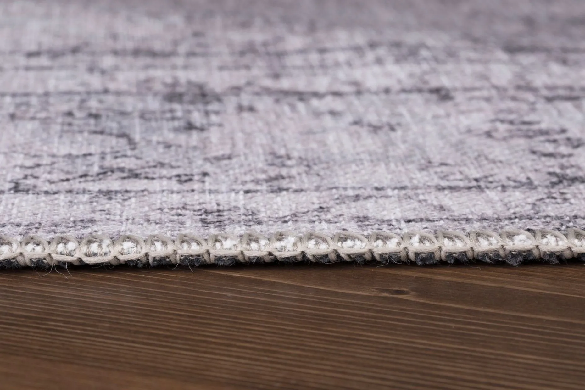 Artloop Matta 75x230 cm