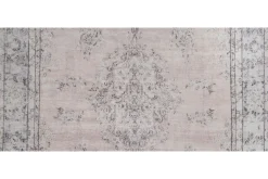 Artloop Matta 75x230 cm