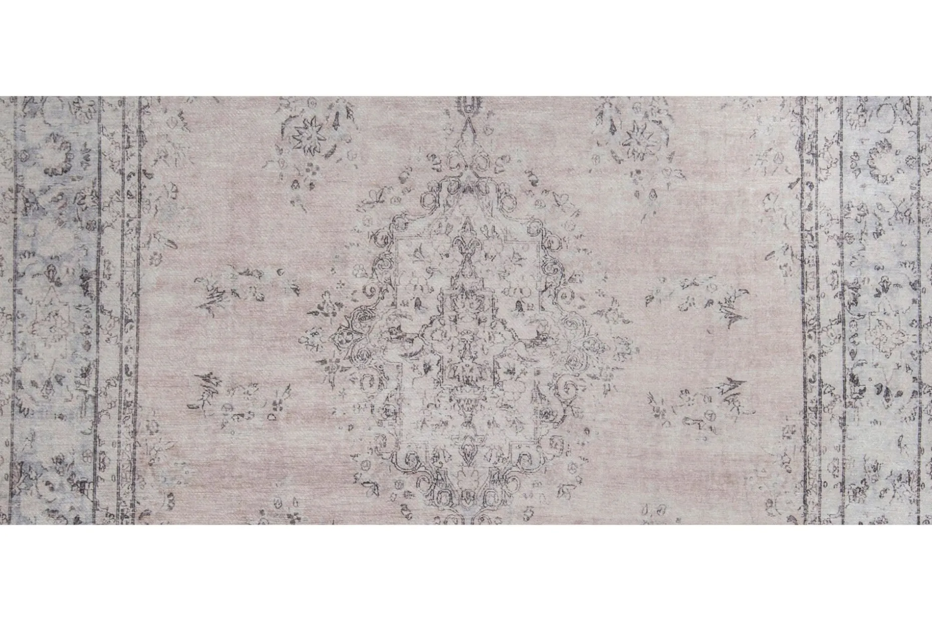 Artloop Matta 75x230 cm