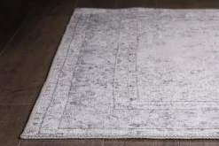 Artloop Matta 75x230 cm