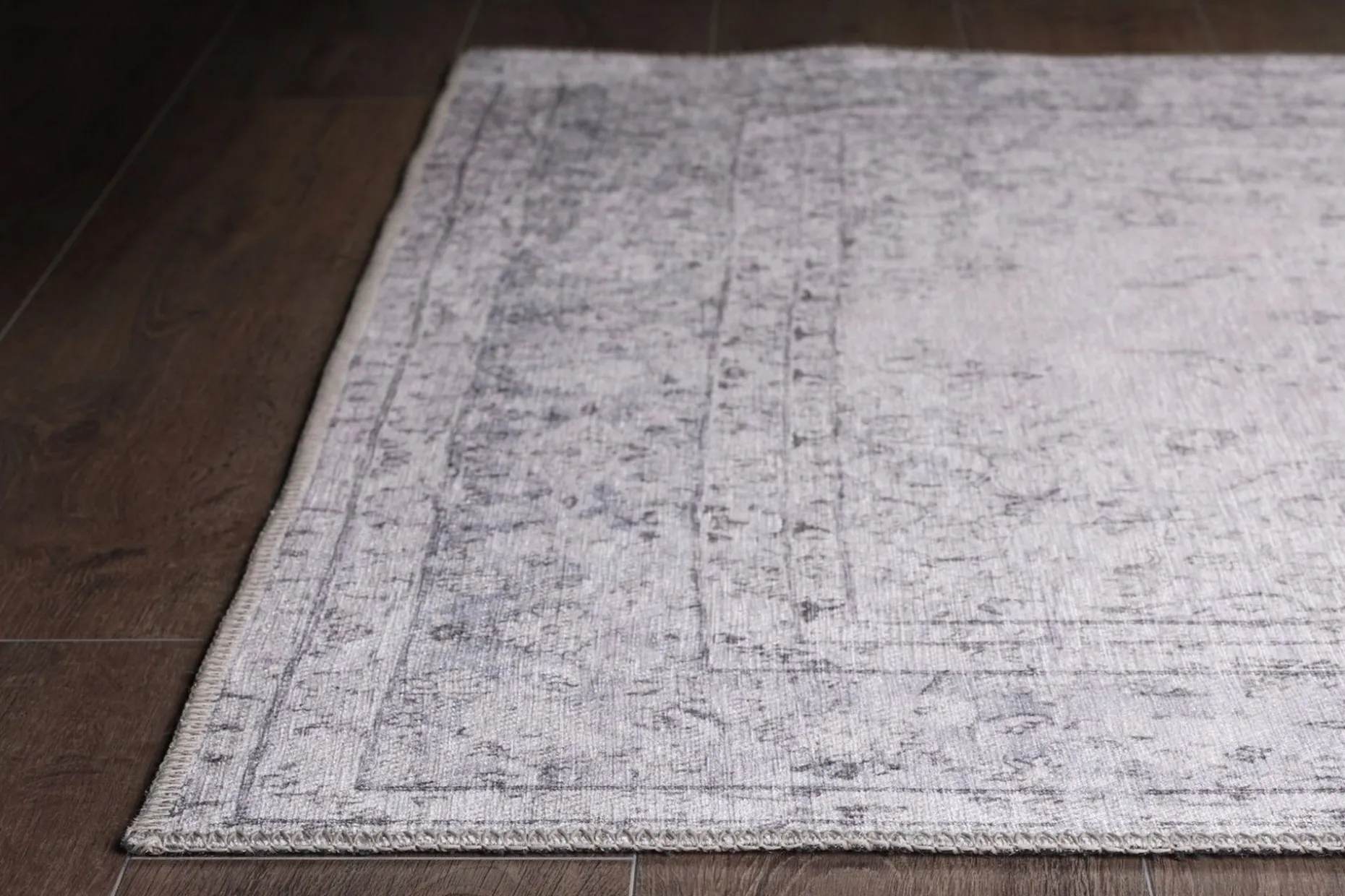 Artloop Matta 75x230 cm