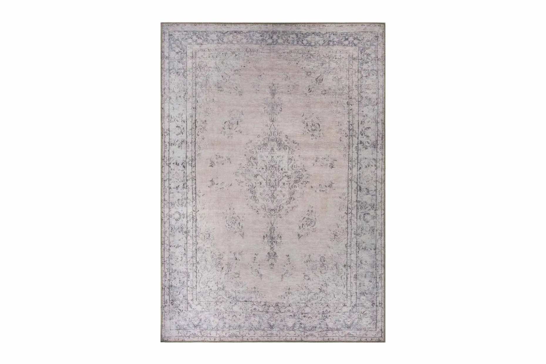 Artloop Matta 75x230 cm