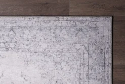 Artloop Matta 75x230 cm