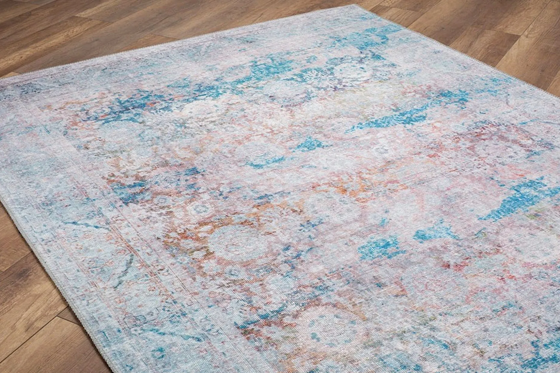 Artloop Matta 140x190 cm