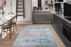 Artloop Matta 140x190 cm