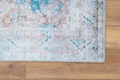 Artloop Matta 140x190 cm