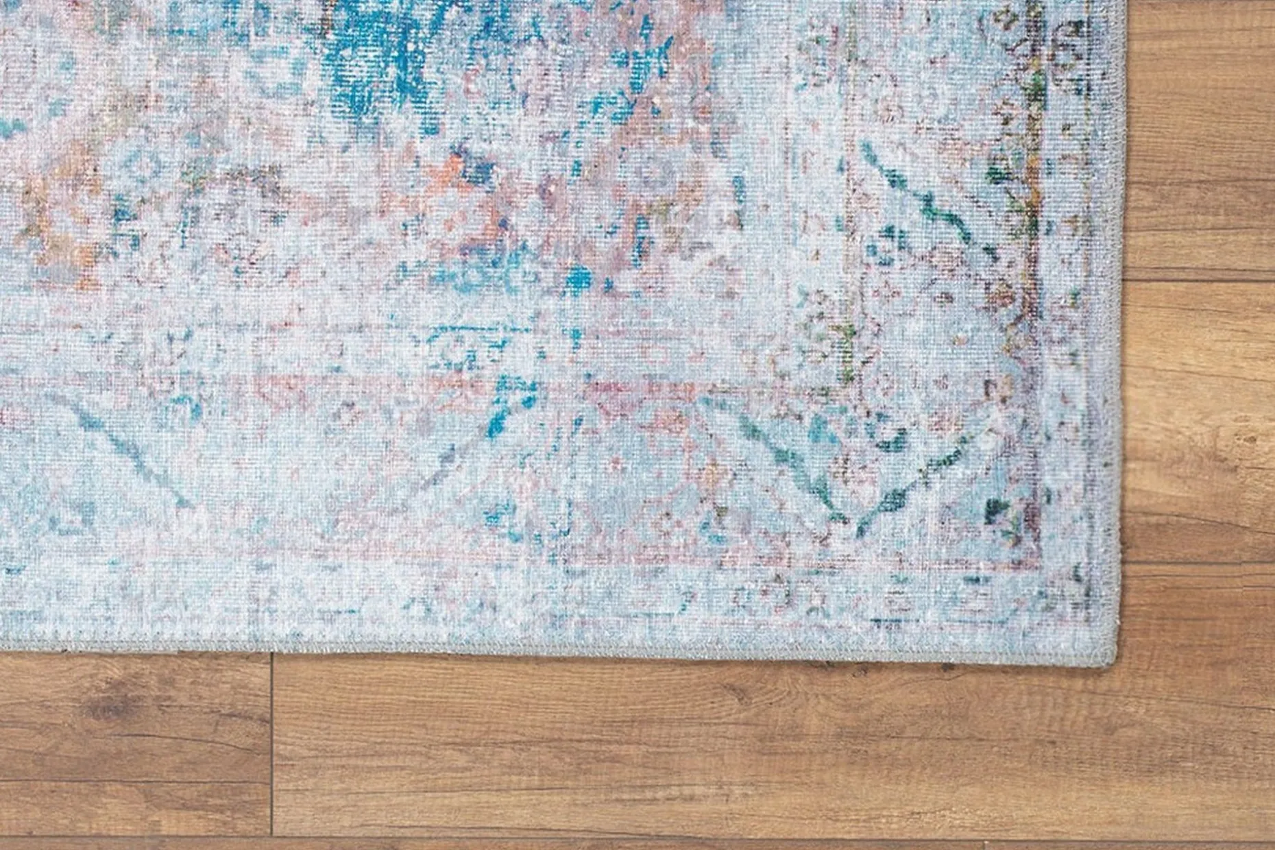 Artloop Matta 140x190 cm