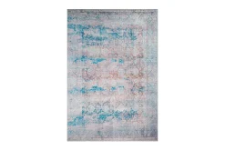 Artloop Matta 140x190 cm